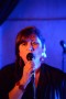 Thumbs/tn_European Battle of the Coverbands -  Schiedam 007.jpg